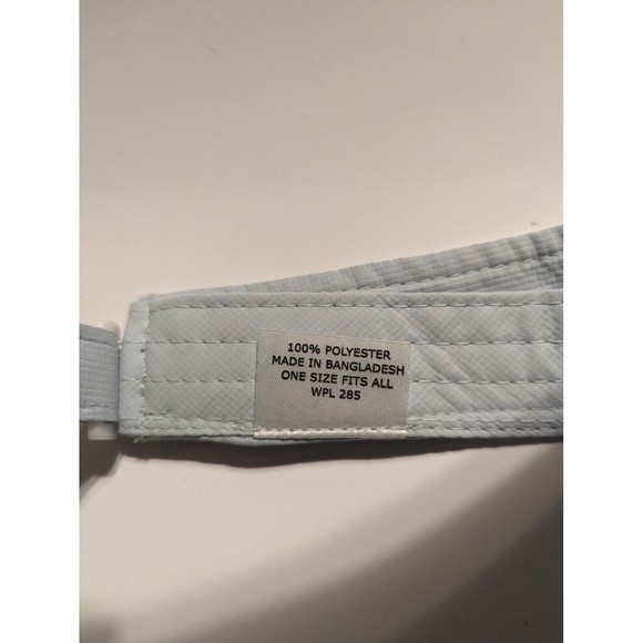 Tee It Up For The Troops Hat Imperial True‎ Fit - Picture 3 of 4